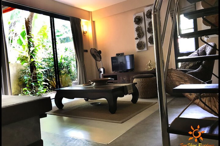 Room 21 of 54