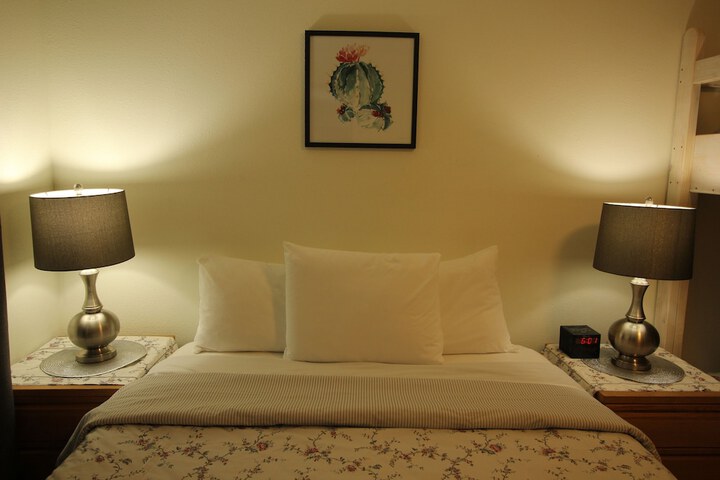 Hotel Interior 51 of 67