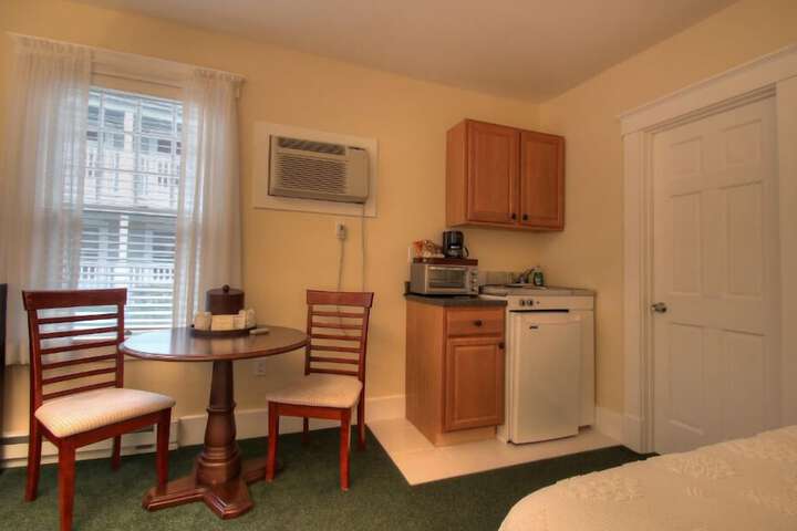 Room 58 of 101