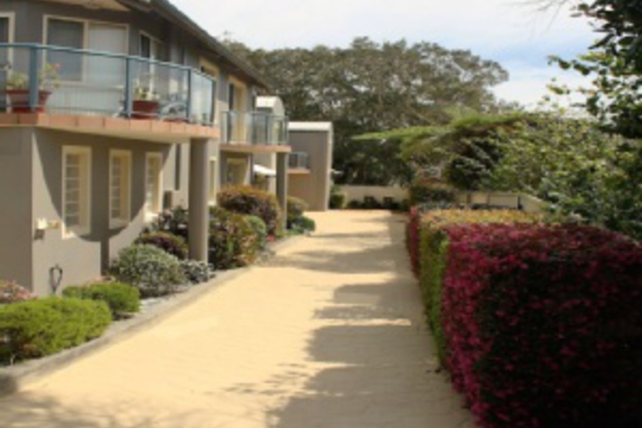Hotel 9 of 72