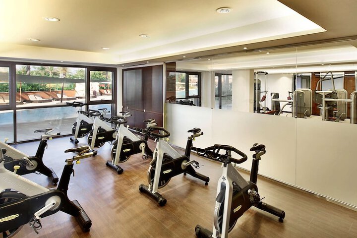 Health and Fitness 66 of 102
