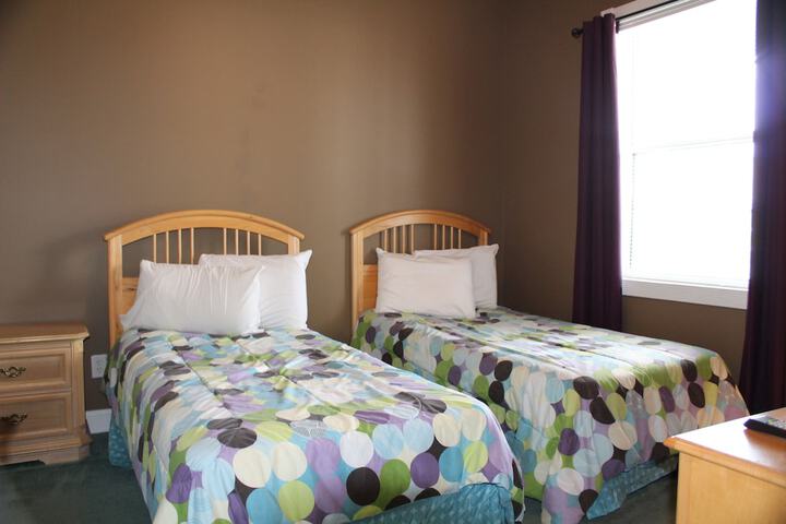 Room 14 of 23