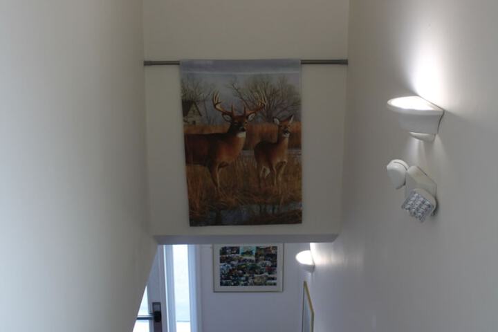 Hotel Interior 34 of 43