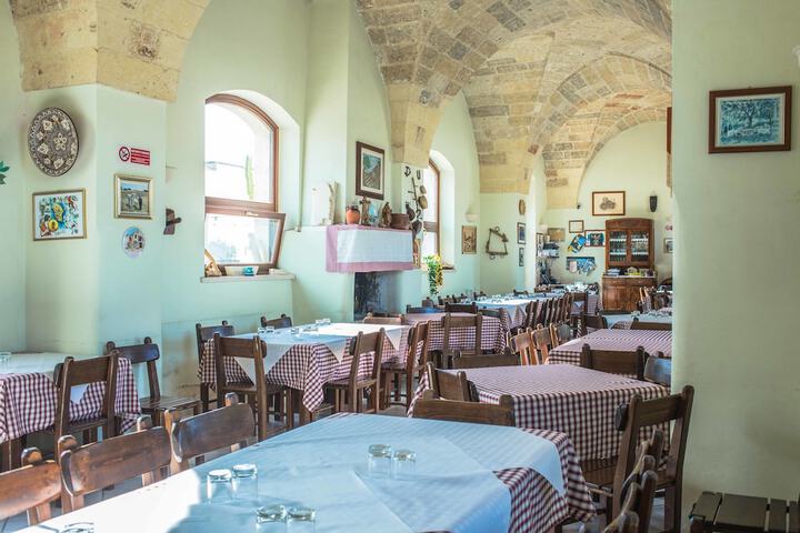 Dining 14 of 55