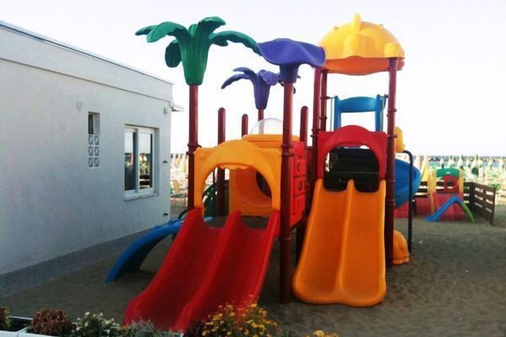 Childrens Activities 33 of 74