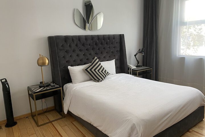 Room 20 of 54