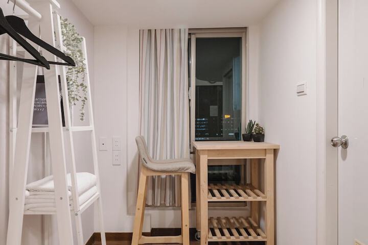 Room 86 of 110