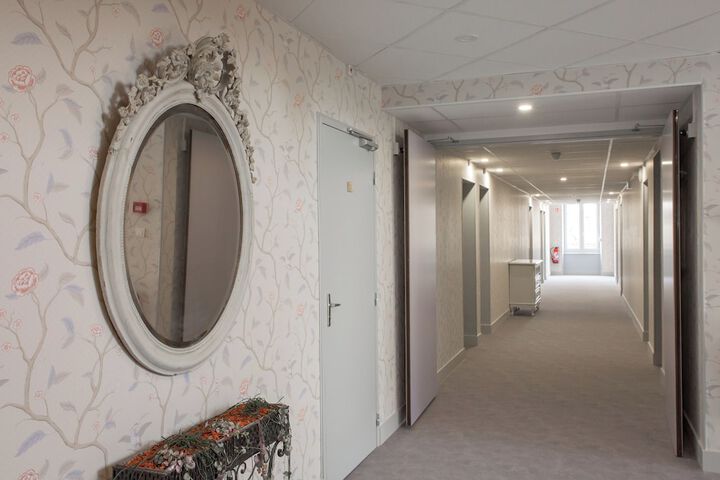 Hotel Interior 68 of 85