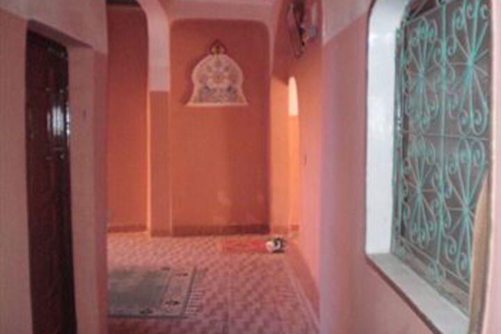 Hotel Interior 21 of 24