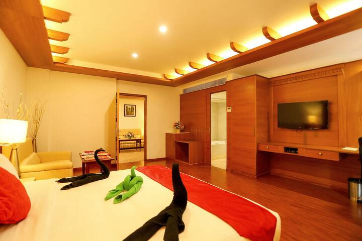 Room 10 of 35