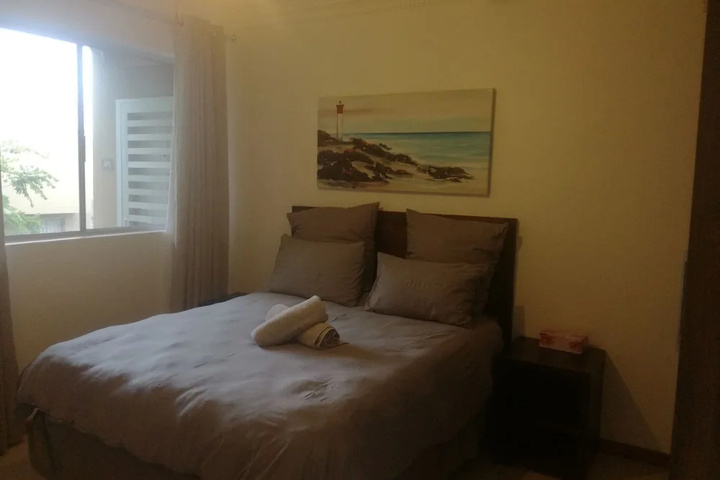 Room 4 of 19