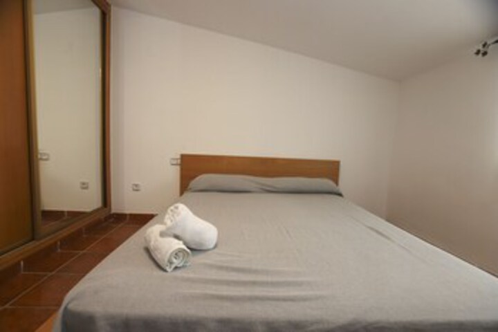 Room 43 of 49