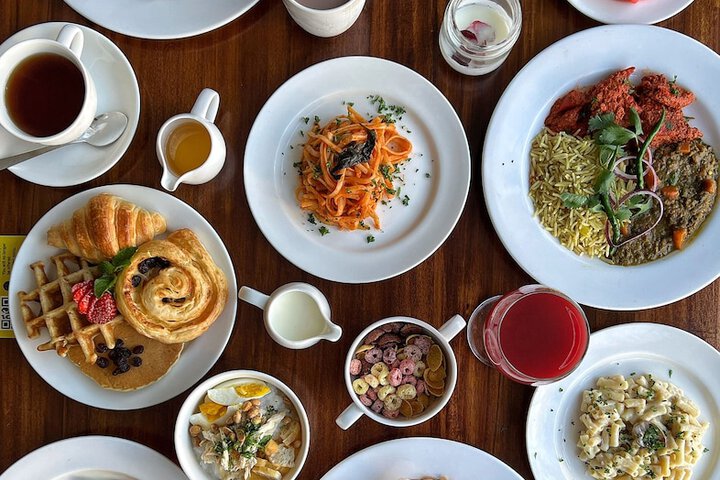 Dining 59 of 74
