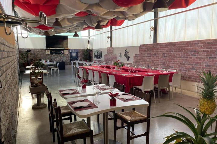 General 28 of 44