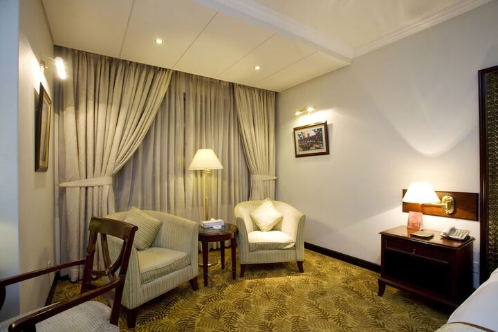 Room 75 of 258