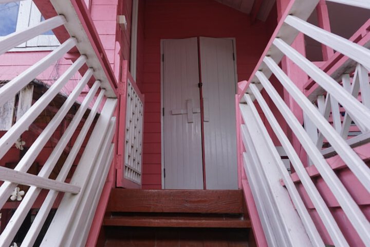 Room 18 of 26