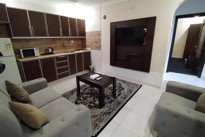 Room 5 of 21