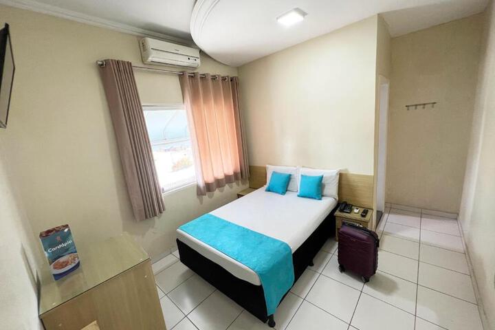 Star Hotel