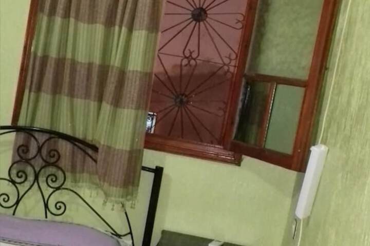 Room 5 of 51