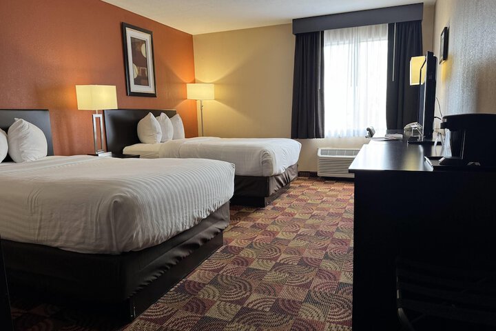 Room 47 of 70