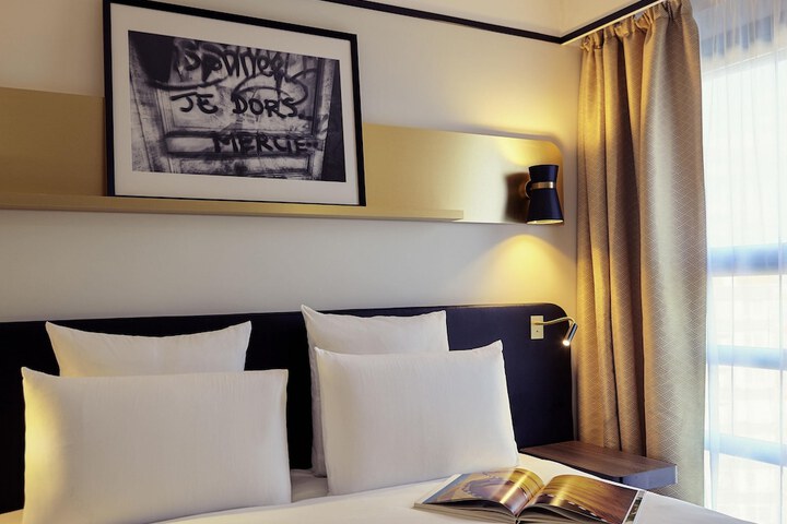 Room 11 of 56