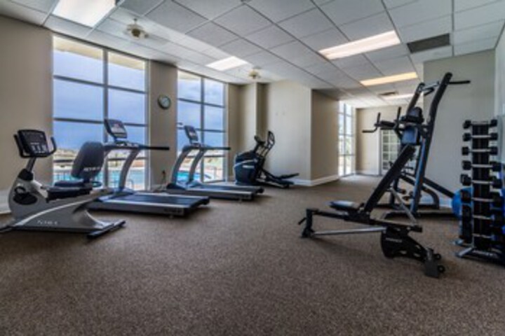 Health and Fitness 15 of 55