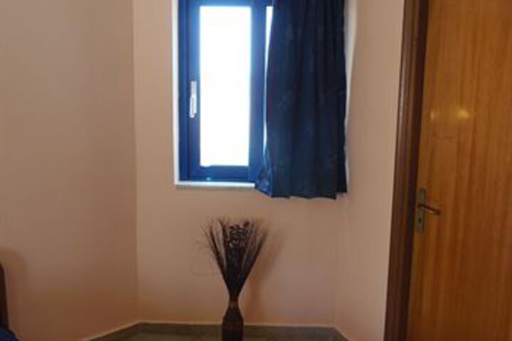 Room 20 of 21
