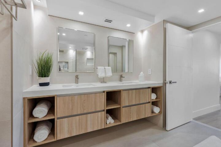 General 23 of 29