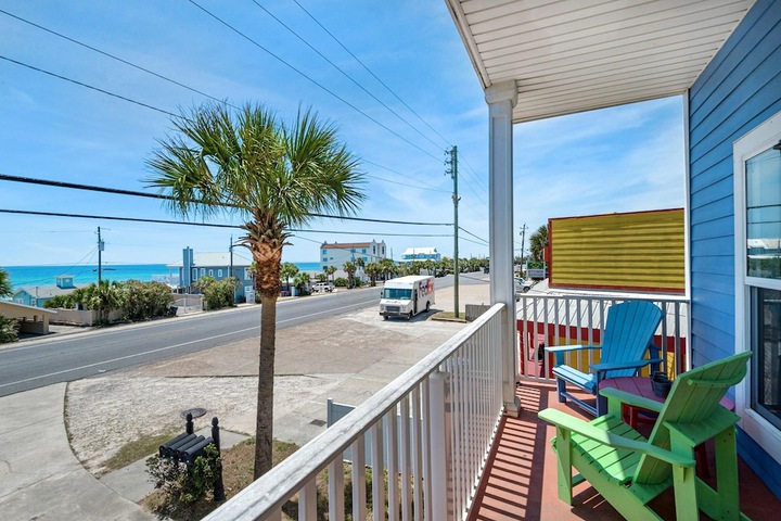 Property Grounds 28 of 35