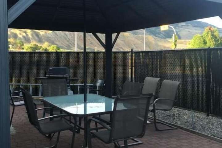 Terrace/Patio 27 of 59