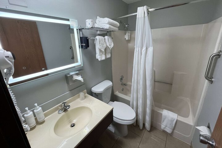 Room 19 of 35