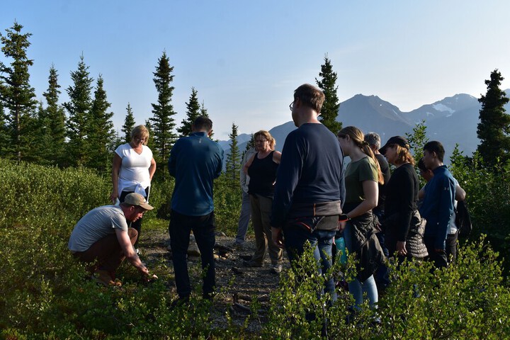 Outdoor Activities 159 of 279