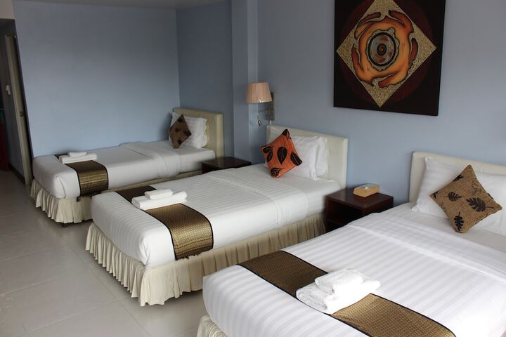 Room 15 of 63
