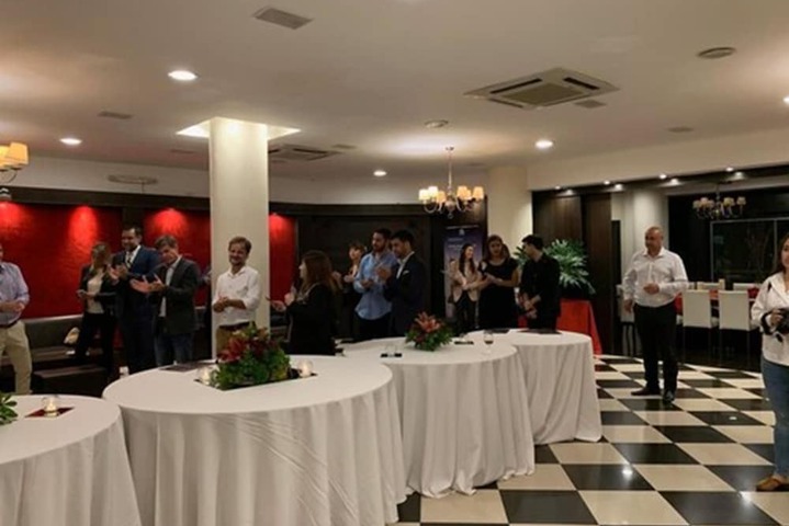 Meeting 78 of 90