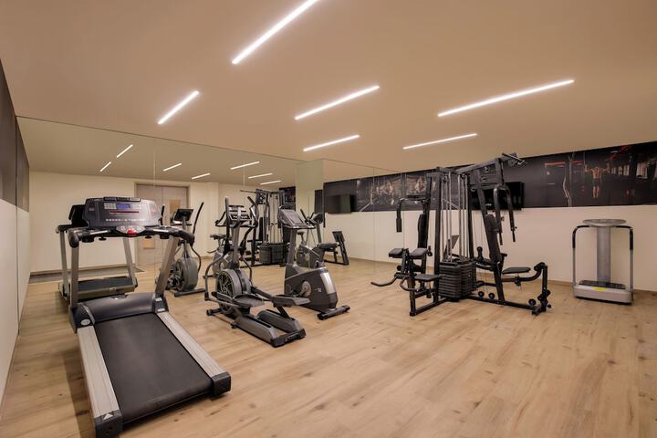 Health and Fitness 50 of 62