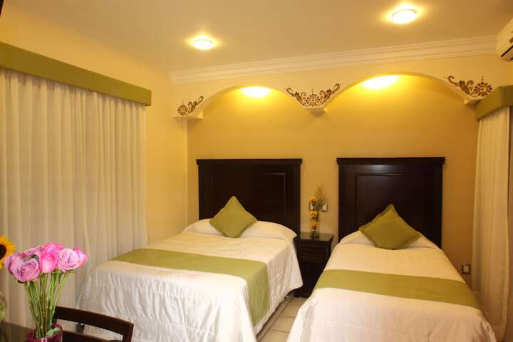 Room 7 of 41
