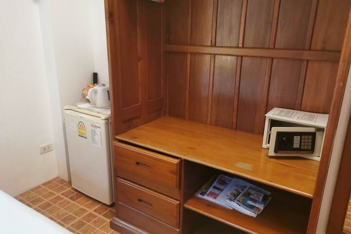 Room 59 of 125