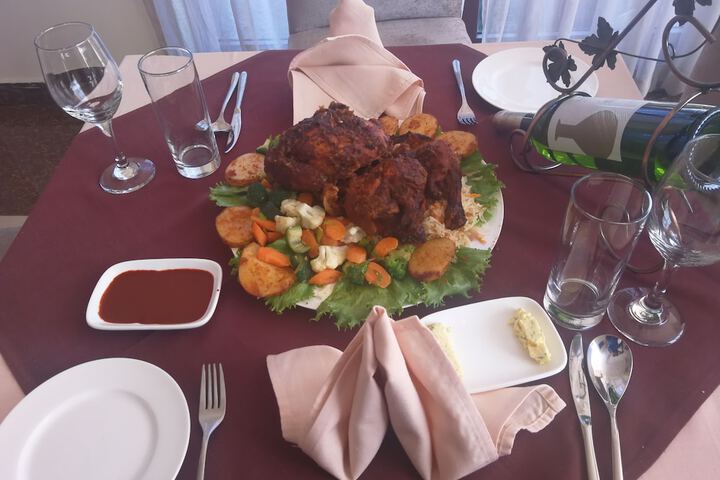 Dining 43 of 58