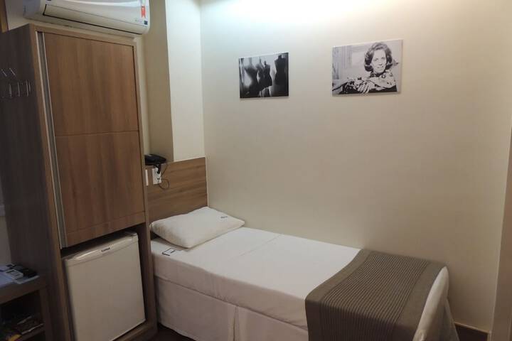 Room 5 of 22