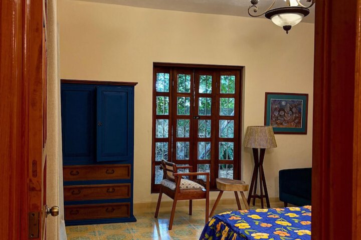 Room 55 of 160