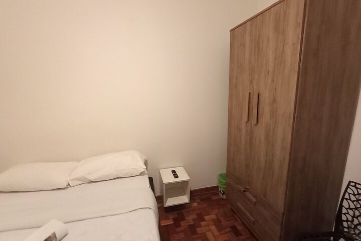 Room 57 of 118