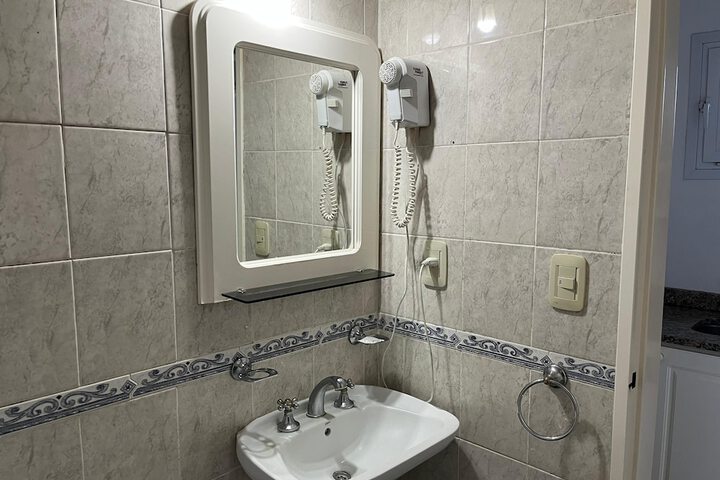 Room 45 of 59