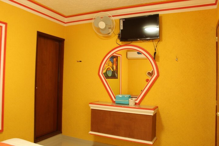 Room 22 of 47