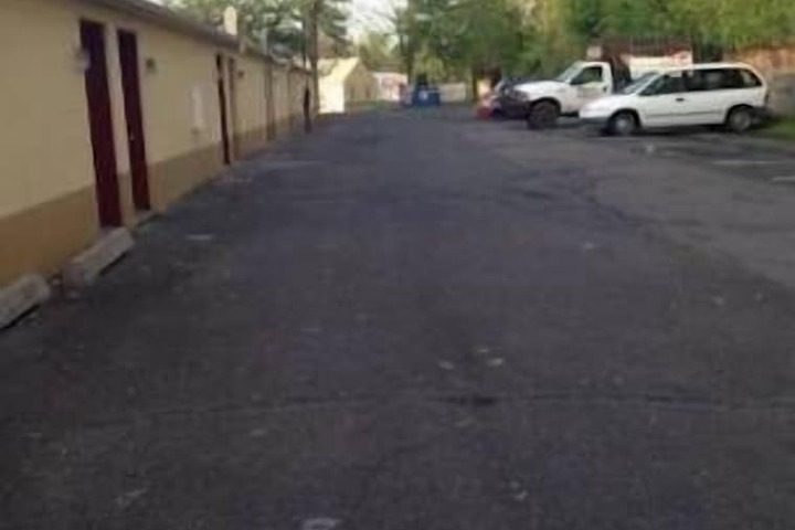 Property Grounds 12 of 16