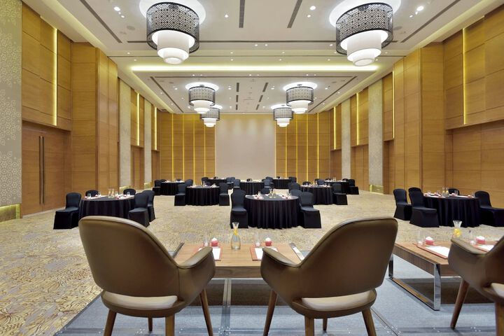 Meeting 52 of 73