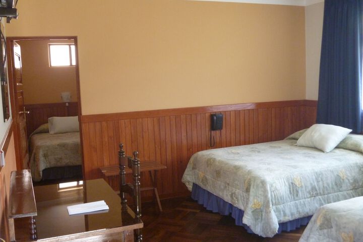 Room 13 of 54