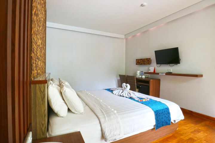 Room 14 of 72