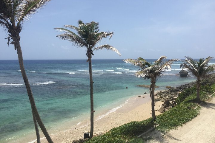 Beach 52 of 60