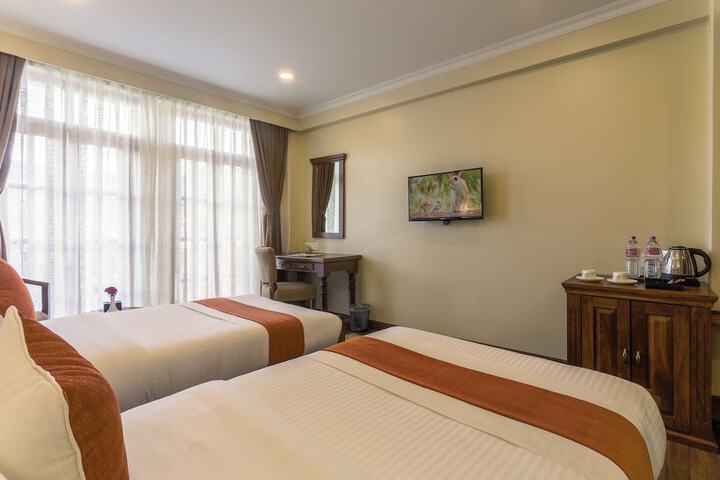 Room 35 of 67