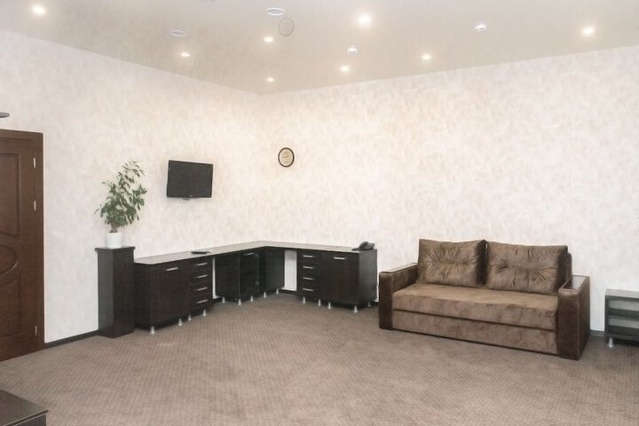 Room 20 of 54